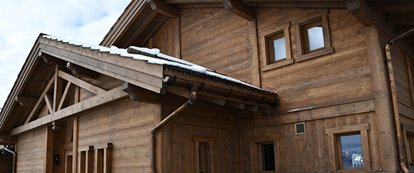 chalet-paravay-crest-voland-location-hebergement-montagne